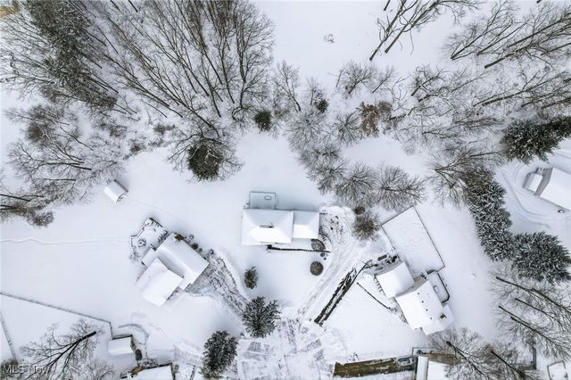 2699 Morningside Place, Poland, OH 44514