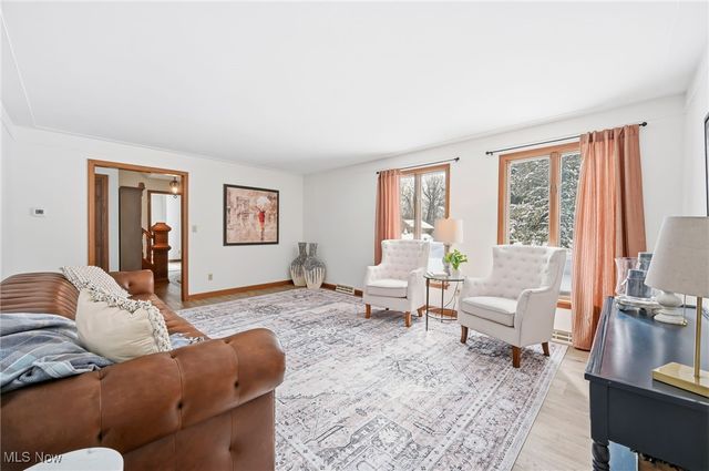 2699 Morningside Place, Poland, OH 44514