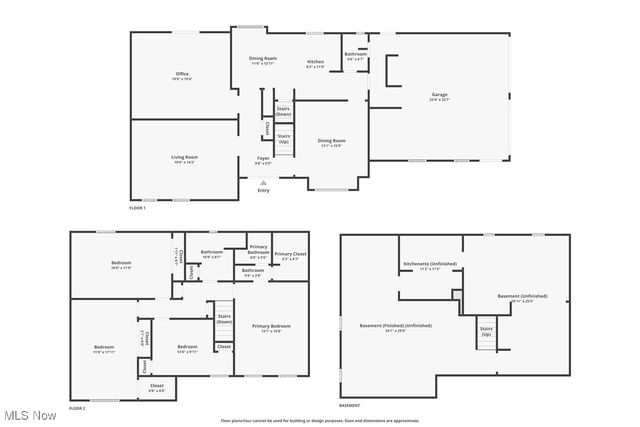 2699 Morningside Place, Poland, OH 44514