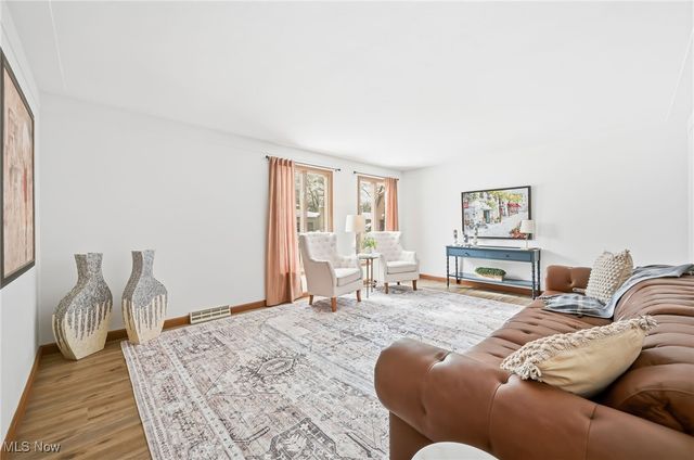 2699 Morningside Place, Poland, OH 44514