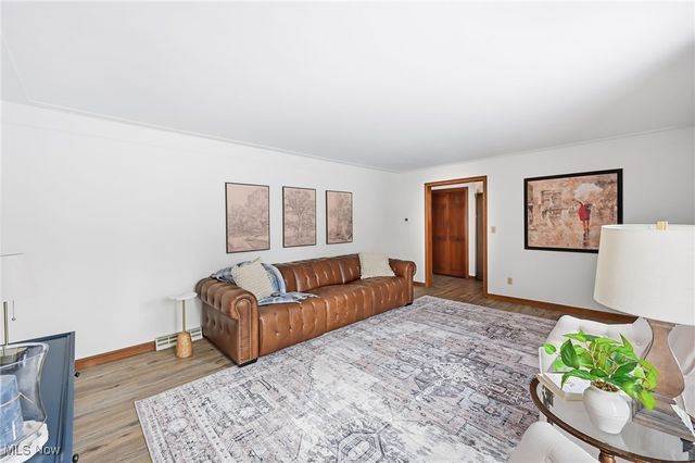 2699 Morningside Place, Poland, OH 44514