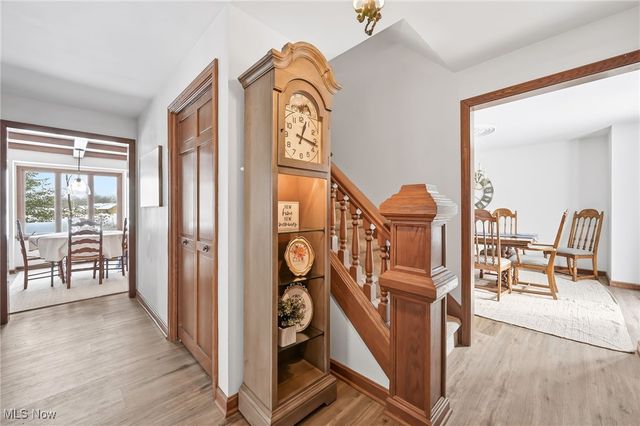 2699 Morningside Place, Poland, OH 44514