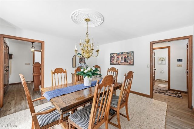 2699 Morningside Place, Poland, OH 44514