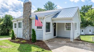 2350 Connelly Springs Road, Granite Falls, NC 28630