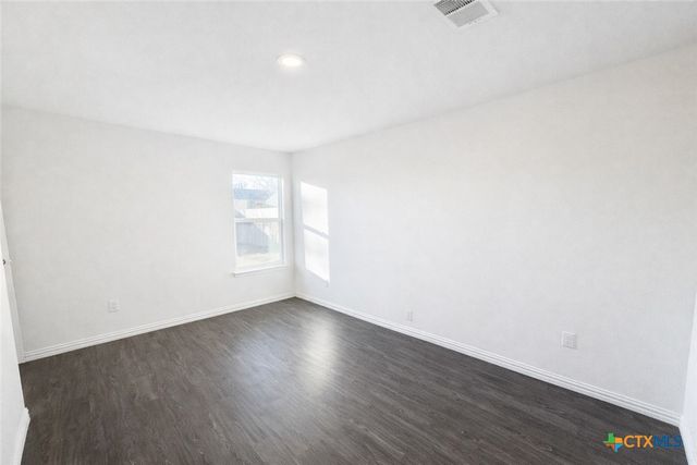 1411 N 10th Street, Killeen, TX 76541