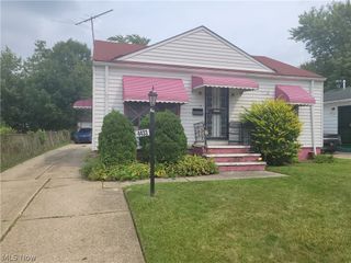 4433 E 156th Street, Cleveland, OH 44128