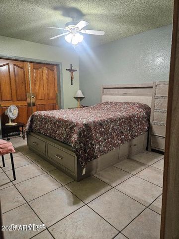 3642 N 59 Lane, Phoenix, AZ 85033