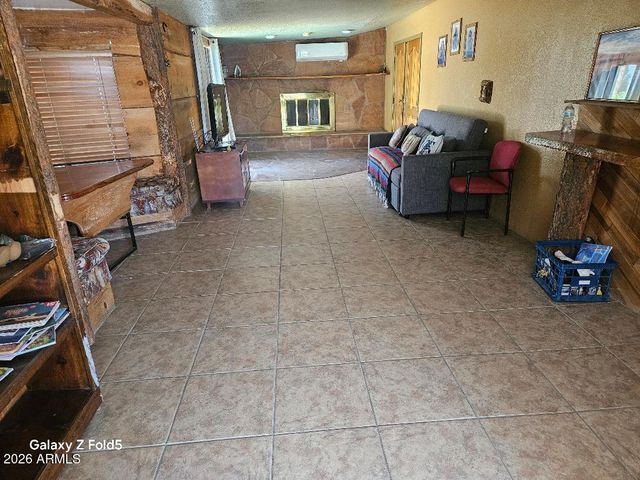 3642 N 59 Lane, Phoenix, AZ 85033