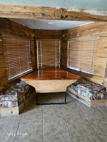 3642 N 59 Lane, Phoenix, AZ 85033