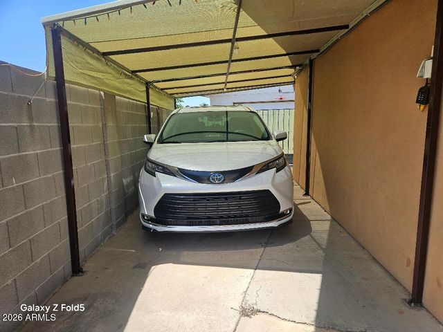 3642 N 59 Lane, Phoenix, AZ 85033