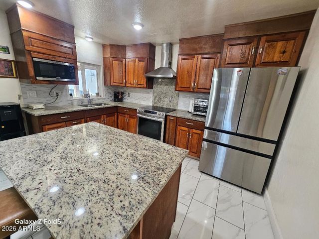 3642 N 59 Lane, Phoenix, AZ 85033