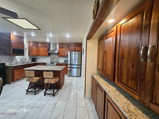 3642 N 59 Lane, Phoenix, AZ 85033