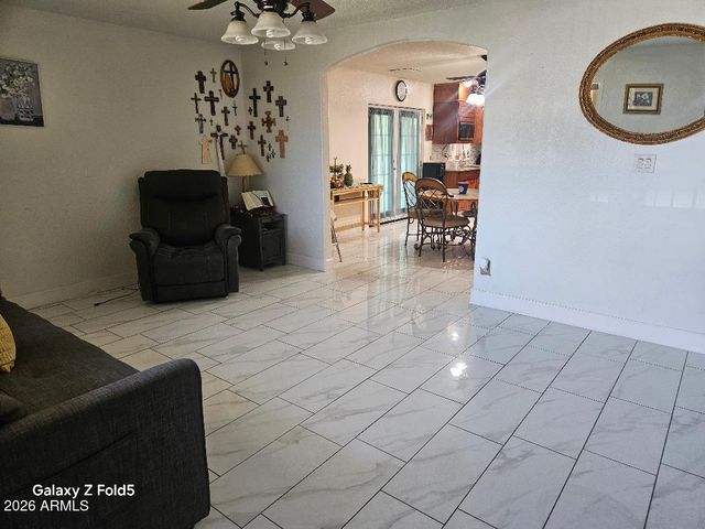 3642 N 59 Lane, Phoenix, AZ 85033