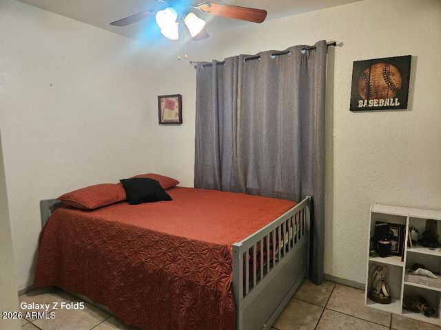 3642 N 59 Lane, Phoenix, AZ 85033