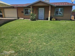 3642 N 59 Lane, Phoenix, AZ 85033