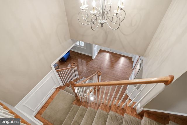2088 BEDFORDSHIRE RD, Furlong, PA 18925