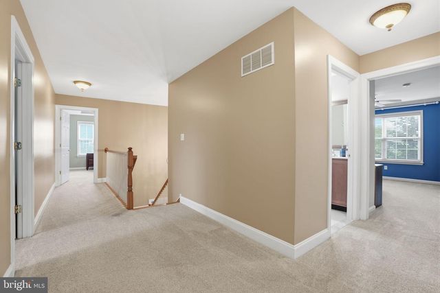 2088 BEDFORDSHIRE RD, Furlong, PA 18925