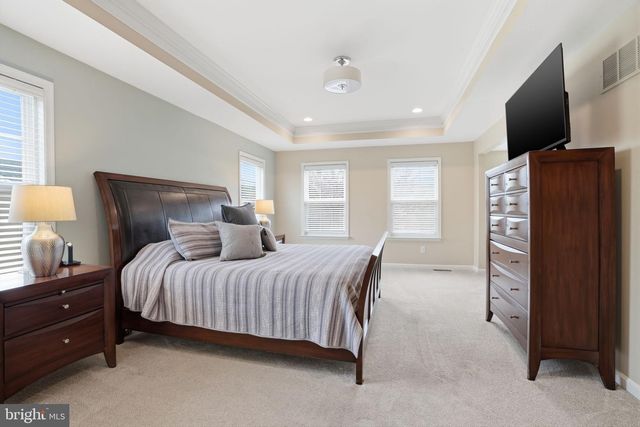 2088 BEDFORDSHIRE RD, Furlong, PA 18925
