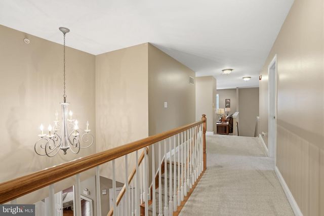 2088 BEDFORDSHIRE RD, Furlong, PA 18925