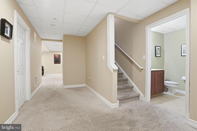 2088 BEDFORDSHIRE RD, Furlong, PA 18925