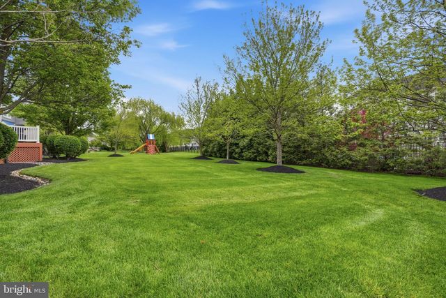 2088 BEDFORDSHIRE RD, Furlong, PA 18925