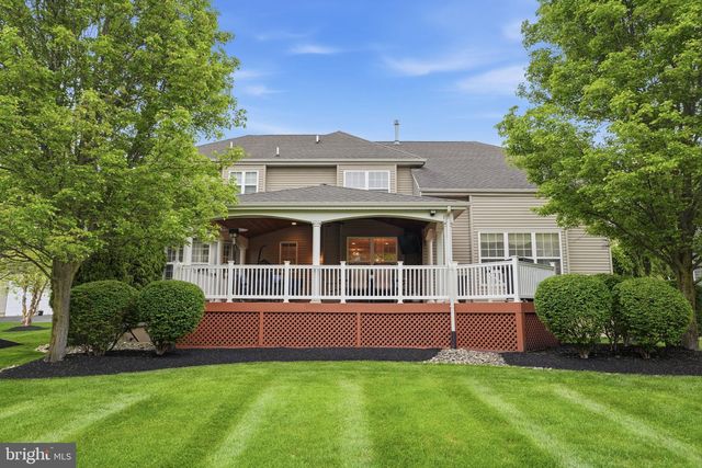 2088 BEDFORDSHIRE RD, Furlong, PA 18925