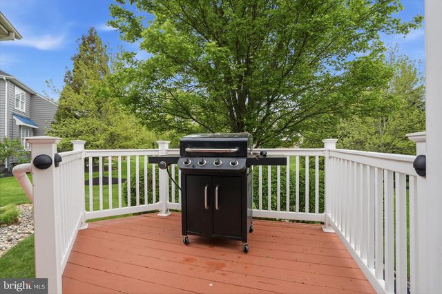 2088 BEDFORDSHIRE RD, Furlong, PA 18925