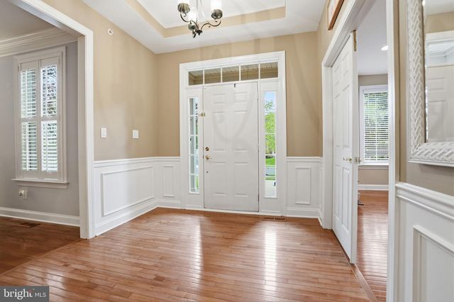 2088 BEDFORDSHIRE RD, Furlong, PA 18925