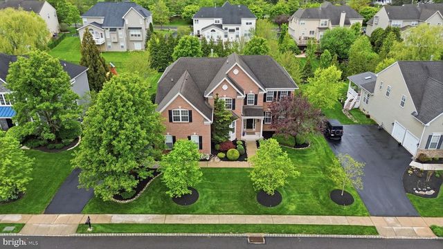 2088 BEDFORDSHIRE RD, Furlong, PA 18925