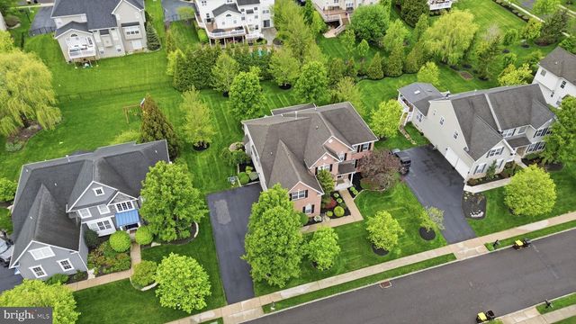 2088 BEDFORDSHIRE RD, Furlong, PA 18925