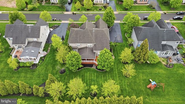 2088 BEDFORDSHIRE RD, Furlong, PA 18925