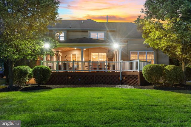 2088 BEDFORDSHIRE RD, Furlong, PA 18925
