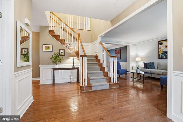 2088 BEDFORDSHIRE RD, Furlong, PA 18925
