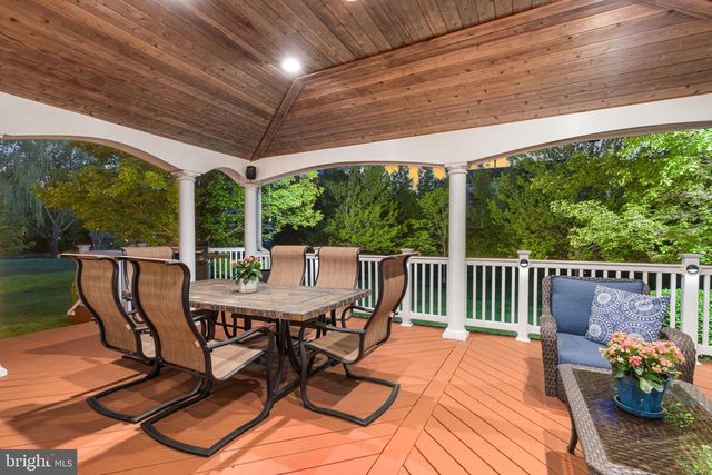 2088 BEDFORDSHIRE RD, Furlong, PA 18925