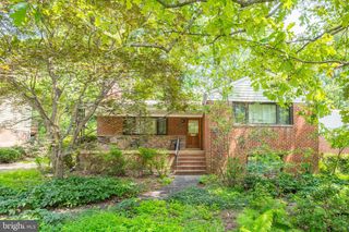 10407 ROYAL RD, Silver Spring, MD 20903