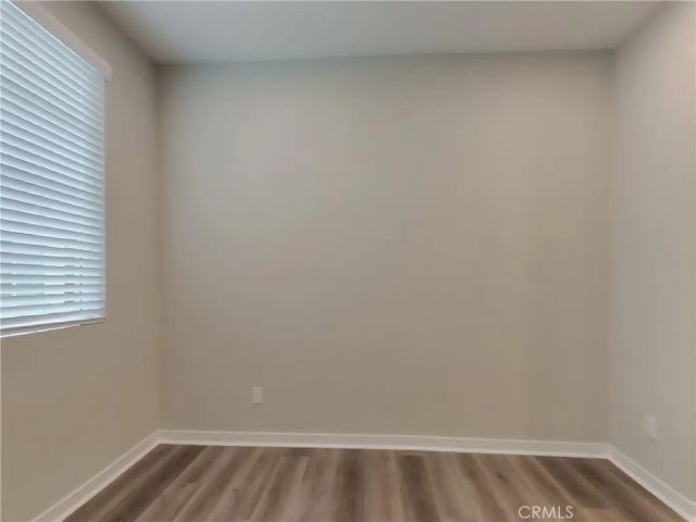 24691 Ahora Court, Wildomar, CA 92595