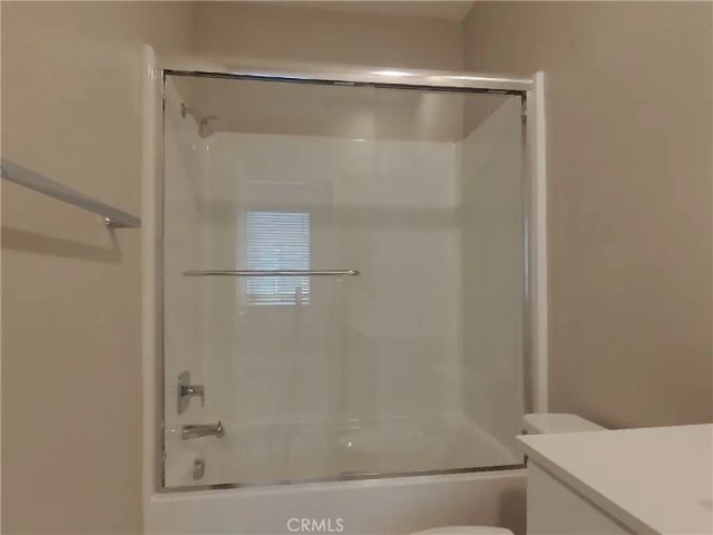 24691 Ahora Court, Wildomar, CA 92595