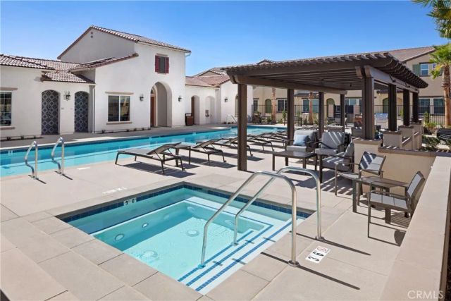 24691 Ahora Court, Wildomar, CA 92595