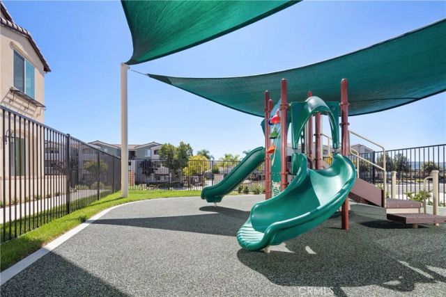 24691 Ahora Court, Wildomar, CA 92595