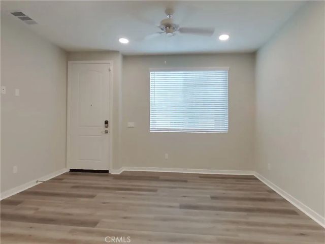 24691 Ahora Court, Wildomar, CA 92595