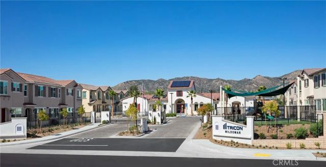 24691 Ahora Court, Wildomar, CA 92595