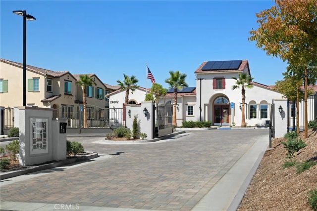 24691 Ahora Court, Wildomar, CA 92595