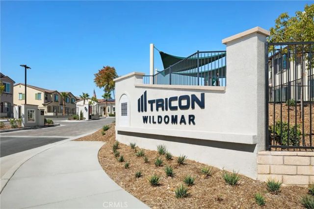 24691 Ahora Court, Wildomar, CA 92595