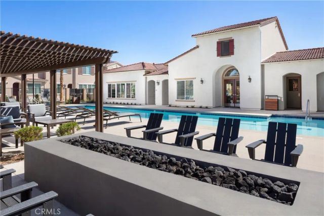 24691 Ahora Court, Wildomar, CA 92595