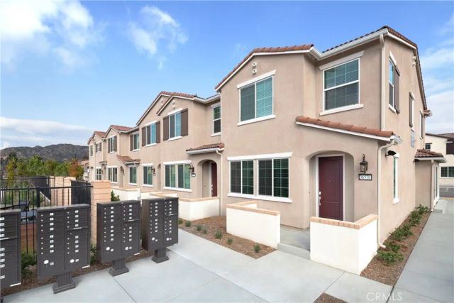 24691 Ahora Court, Wildomar, CA 92595