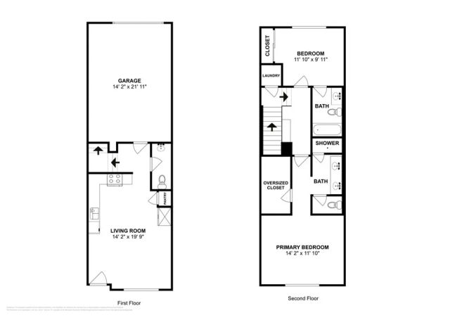 24691 Ahora Court, Wildomar, CA 92595