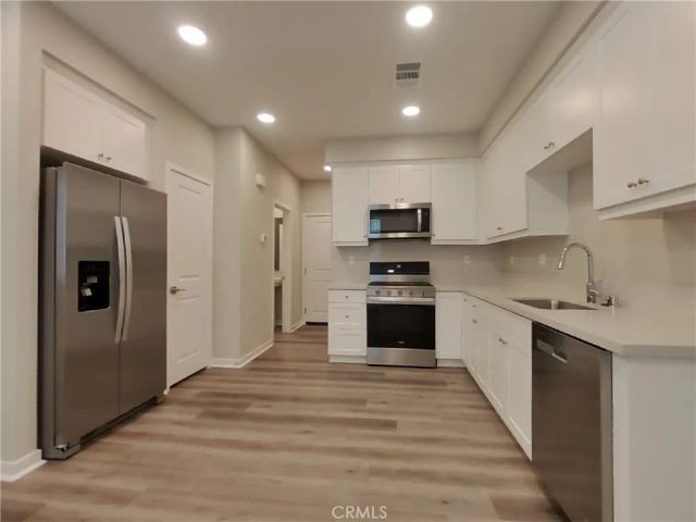 24691 Ahora Court, Wildomar, CA 92595