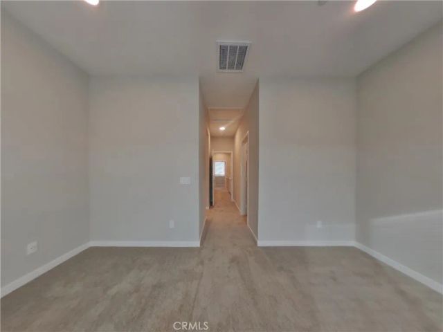 24691 Ahora Court, Wildomar, CA 92595