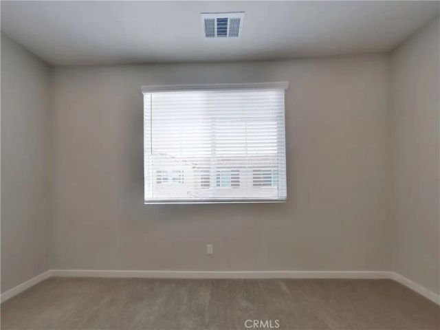 24691 Ahora Court, Wildomar, CA 92595