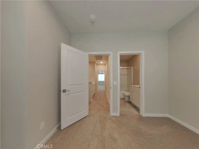 24691 Ahora Court, Wildomar, CA 92595